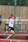 Boys under-15s hammer, Northern Under-13s, U-15s and 17s Championships. Photo: David T. Hewitson/Sports for All Pics